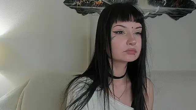 Ryleen 1 online show from 28, 4, 2026