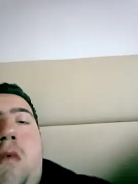 LeachedRelish online show from 24, 4, 2026