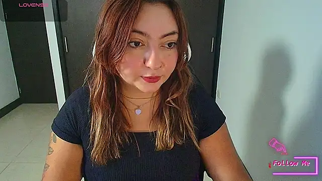 miaa wild  online show from 27, 4, 2026