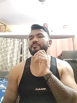 Hulk ketantop 36 online show from 1, 5, 2026