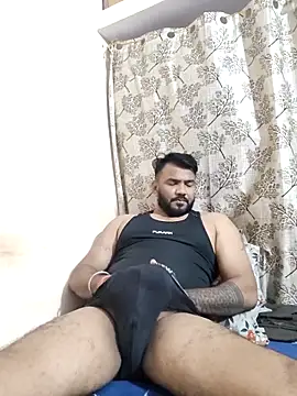 Hulk ketantop 36 online show from 1, 5, 2026