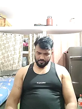 Hulk ketantop 36 online show from 2, 5, 2026