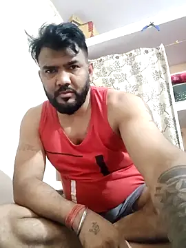 Hulk ketantop 36 online show from 4, 5, 2026