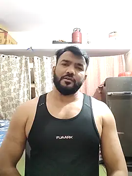 Hulk ketantop 36 online show from 5, 5, 2026