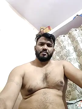 Hulk ketantop 36 online show from 6, 5, 2026