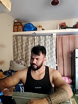 Hulk ketantop 36 online show from 23, 6, 2026