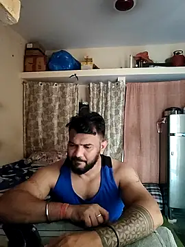 Hulk ketantop 36 online show from 24, 6, 2026