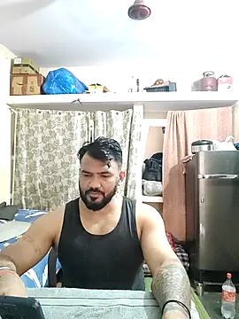 Hulk ketantop 36 online show from 9, 7, 2026