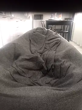 Leonn84 online show from 25, 4, 2026