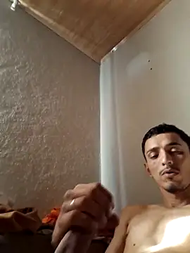 casadocalixaba028 online show from 2, 5, 2026