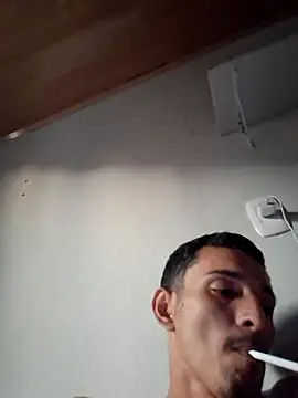 casadocalixaba028 online show from 3, 5, 2026