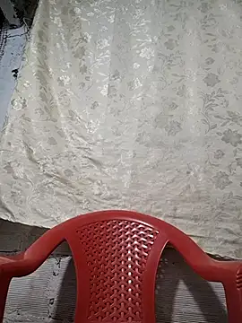 Snapshot of Sweet-Hot-Sucking chatting on 4, 7, 2026 Sweet-Hot-Sucking online show from 4, 7, 2026