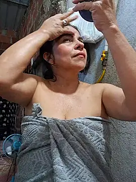Snapshot of Sweet-Hot-Sucking chatting on 28, 7, 2026 Sweet-Hot-Sucking online show from 28, 7, 2026