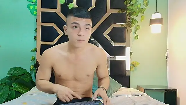 Snapshot of ELGRAN_JEFE chatting on 1, 6, 2026 ELGRAN JEFE online show from 1, 6, 2026