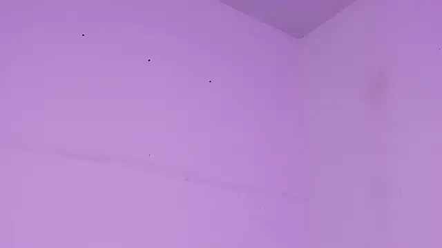 ThiagoSexy005 online show from 19, 6, 2026