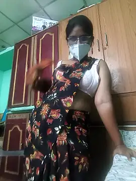 Sameera-sexy online show from 1, 5, 2026