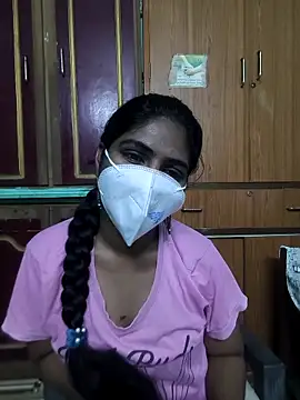 Sameera-sexy online show from 2, 5, 2026