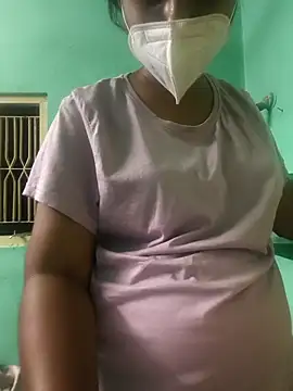 Sameera-sexy online show from 2, 5, 2026