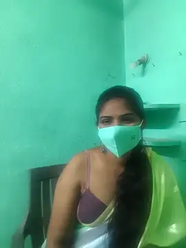 Sameera-sexy online show from 3, 5, 2026