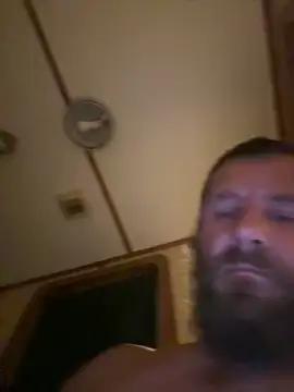 Jackolkbhg online show from 5, 5, 2026