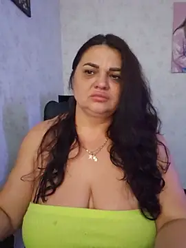 Snapshot of -CUTE-EVVIL- chatting on 4, 7, 2026 -CUTE-EVVIL- online show from 4, 7, 2026
