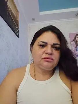 Snapshot of -CUTE-EVVIL- chatting on 14, 7, 2026 -CUTE-EVVIL- online show from 14, 7, 2026