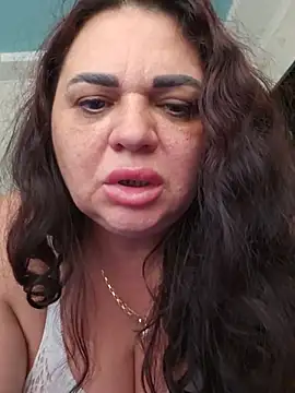 Snapshot of -CUTE-EVVIL- chatting on 20, 7, 2026 -CUTE-EVVIL- online show from 20, 7, 2026