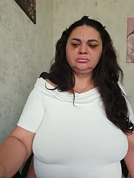 Snapshot of -CUTE-EVVIL- chatting on 24, 7, 2026 -CUTE-EVVIL- online show from 24, 7, 2026