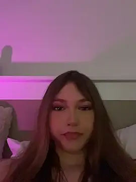 Finally18Cicii online show from 7, 8, 2026