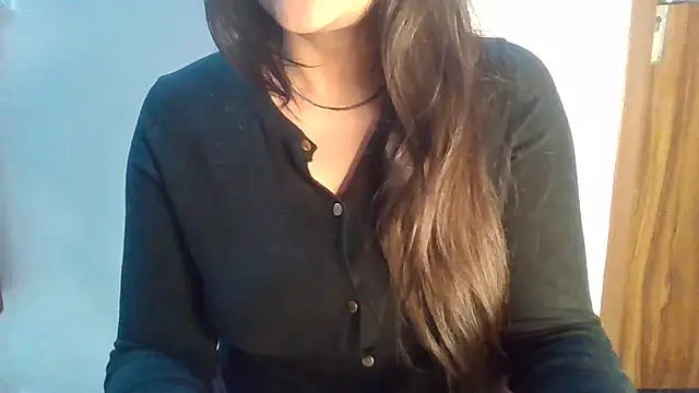 AMEILA FUCK online show from 17, 11, 2025