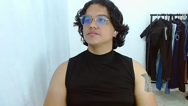 Diane exotic online show from 22, 6, 2026