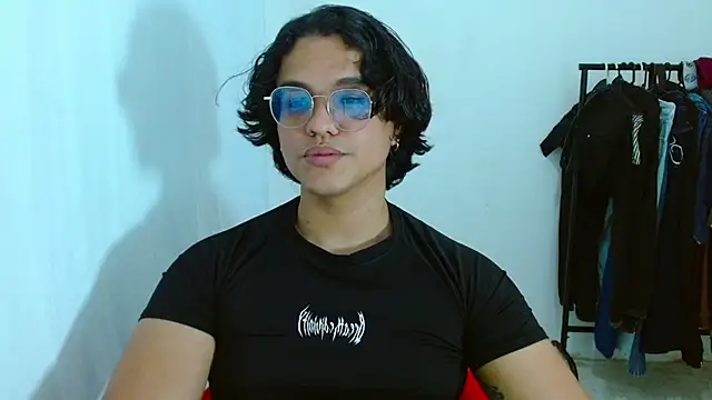 Diane exotic online show from 24, 6, 2026
