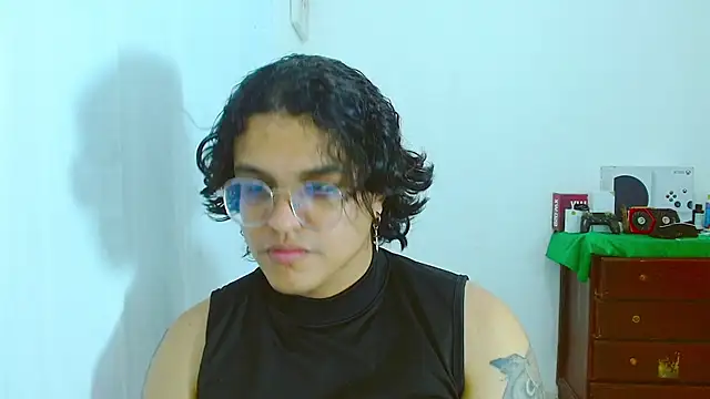 Diane exotic online show from 8, 7, 2026