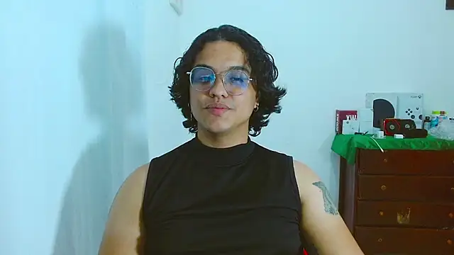 Diane exotic online show from 11, 7, 2026