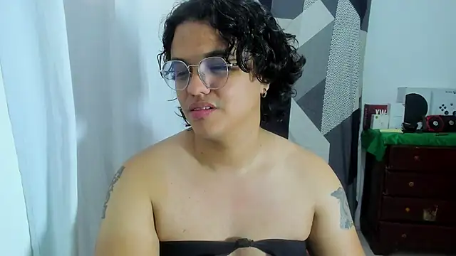Diane exotic online show from 17, 7, 2026