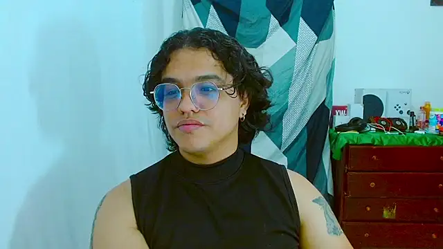 Diane exotic online show from 23, 7, 2026