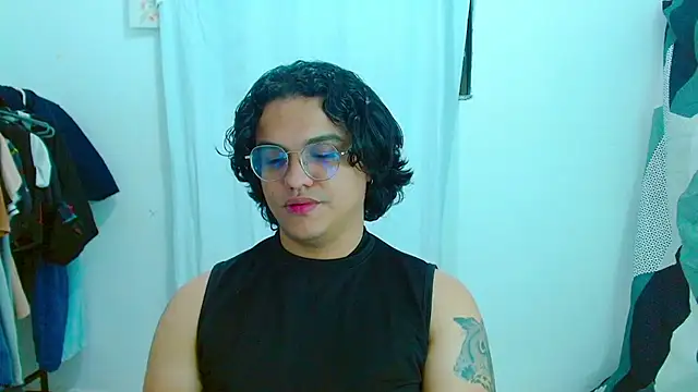 Diane exotic online show from 30, 7, 2026