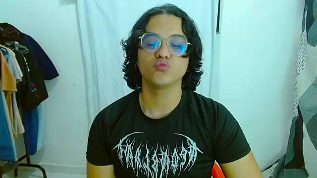 Diane exotic online show from 30, 7, 2026