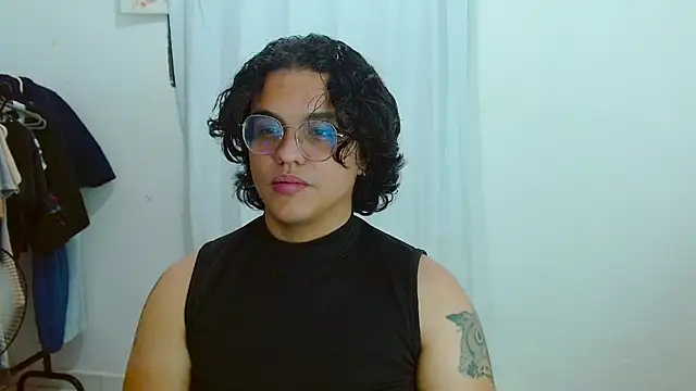Diane exotic online show from 31, 7, 2026