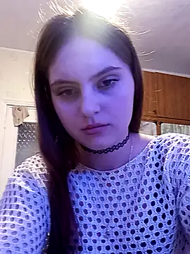 Snapshot of Miss-Venom chatting on 13, 5, 2026 Miss-Venom online show from 13, 5, 2026