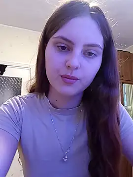 Snapshot of Miss-Venom chatting on 30, 5, 2026 Miss-Venom online show from 30, 5, 2026