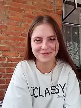 Miss-Venom online show from 17, 7, 2026
