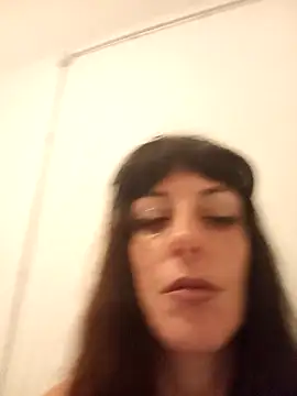 Valeriadolce online show from 2, 5, 2026