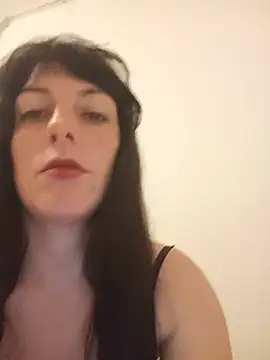 Valeriadolce online show from 6, 5, 2026