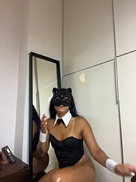 Snapshot of Miss_Kali chatting on 23, 7, 2026 Miss Kali online show from 23, 7, 2026