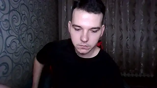 gwinbladee online show from 29, 4, 2026
