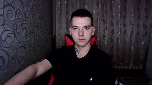 gwinbladee online show from 30, 4, 2026