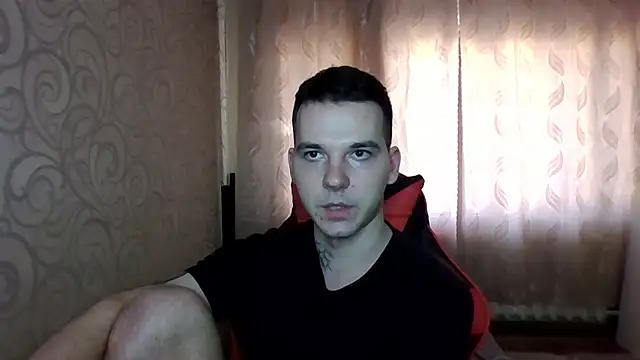 gwinbladee online show from 1, 5, 2026
