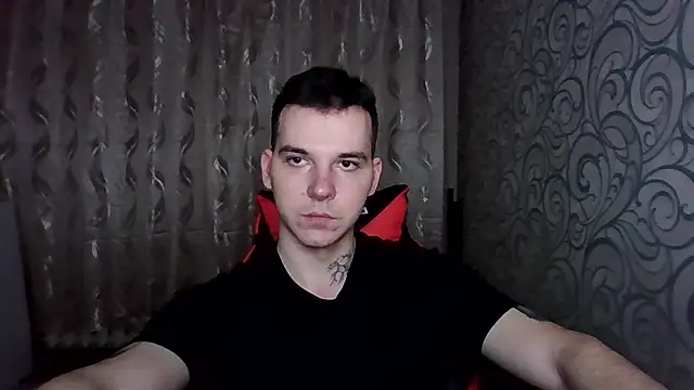 gwinbladee online show from 1, 5, 2026