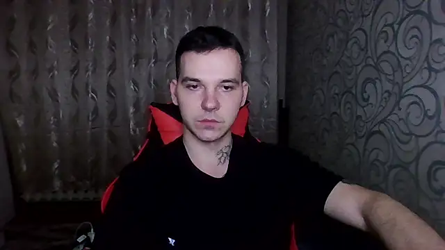 gwinbladee online show from 2, 5, 2026